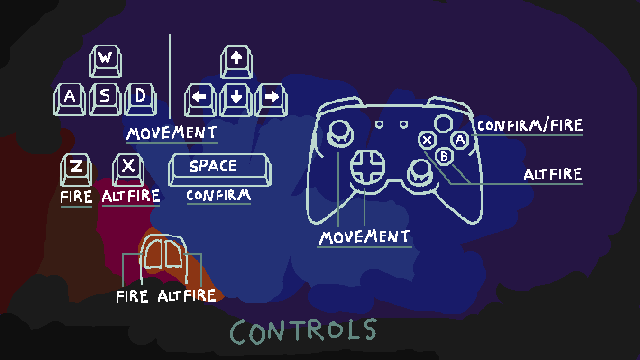 Screenshot 4 for Gangland Crown