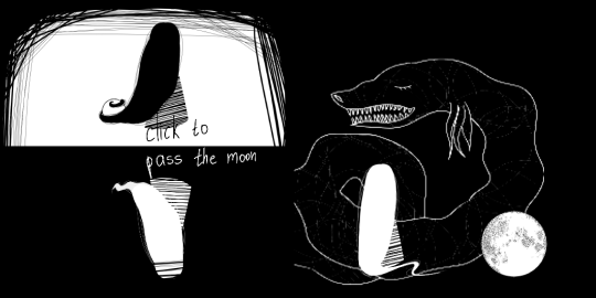 Screenshot 2 for astral taste