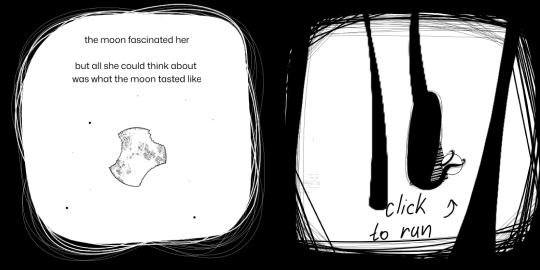 Screenshot 4 for astral taste