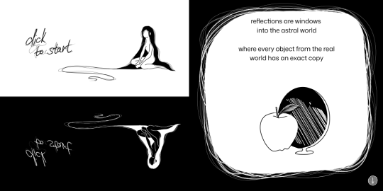 Screenshot 3 for astral taste