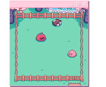 Screenshot 2 for zenaimu