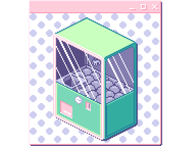 Screenshot 3 for zenaimu