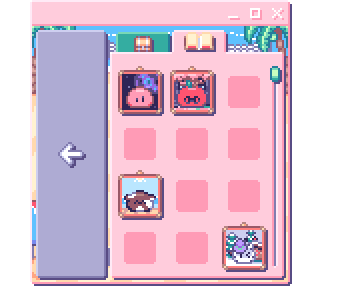 Screenshot 4 for zenaimu