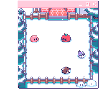 Screenshot 5 for zenaimu