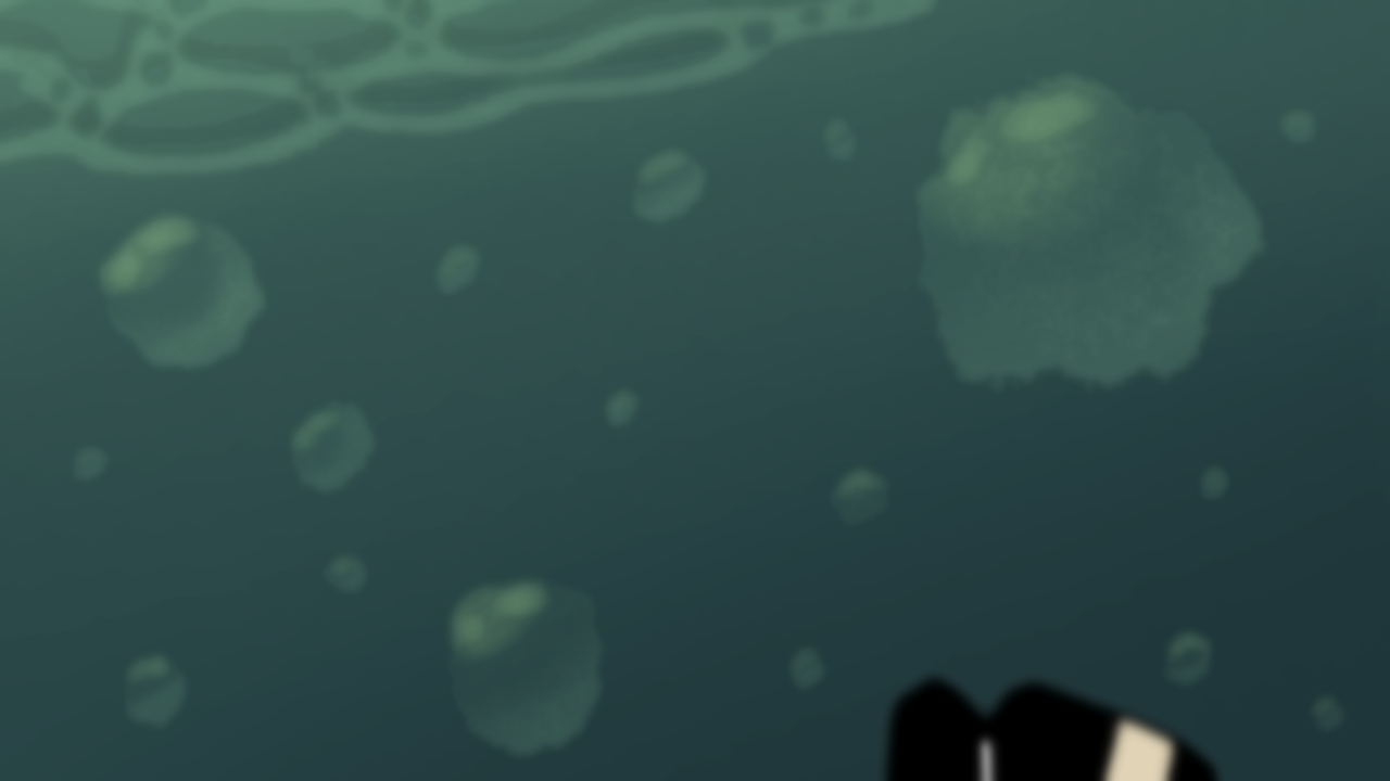 Screenshot 4 for Try Again? (NOT FINNISHED)
