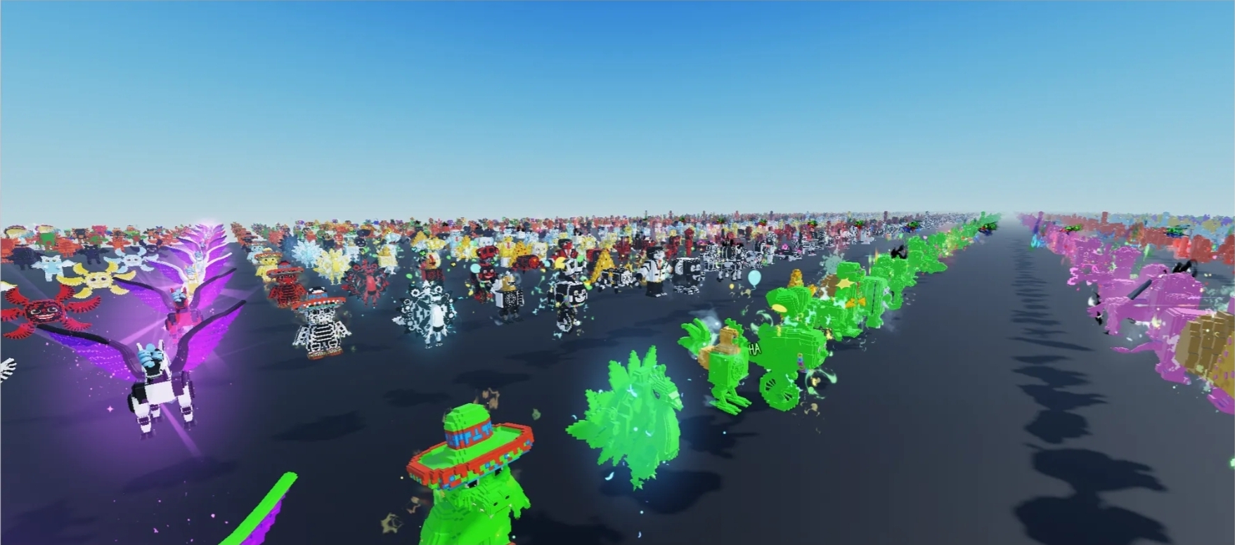 7,780+ Brainrot Mega Pack | 17 Mutations [ROBLOX ASSETS] by o0MADMAX0o
