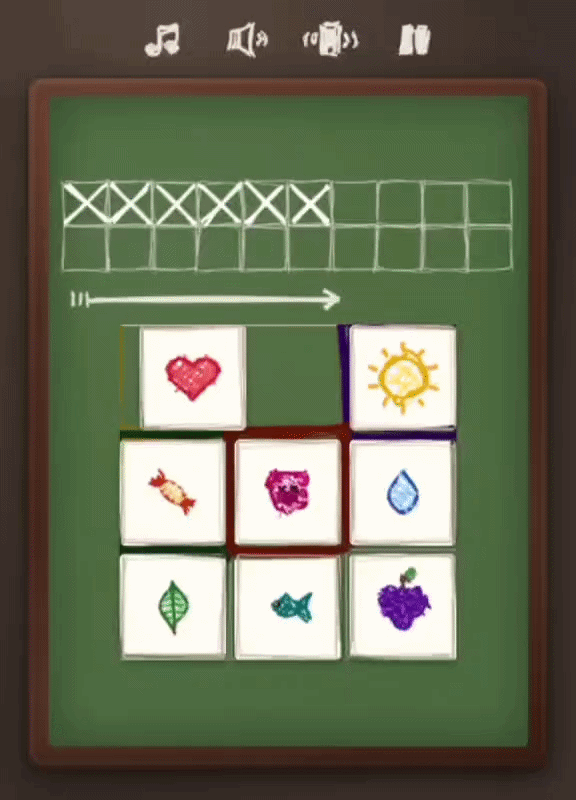 Screenshot 4 for In The Puzzleroom