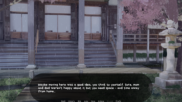 Arrival [Refreshed] 1.0 - Arrival by Comby