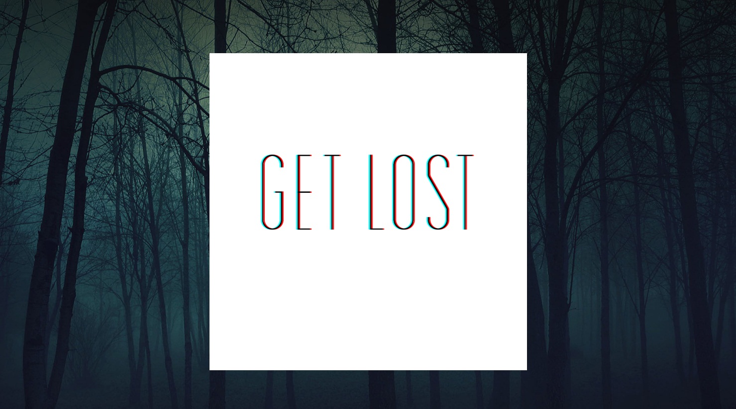 Don t get got game. Get Lost. Don't get Lost игра. Get Lost picture. Get Lost meaning.