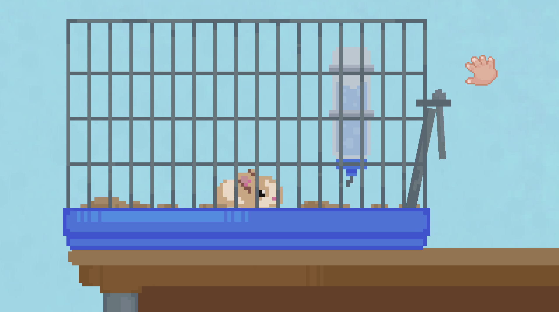 Screenshot 3 for Escape Artistry