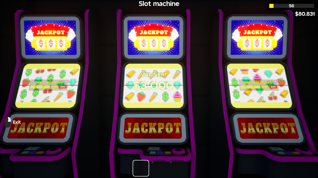 Screenshot 6 for Drug Lord Tycoon