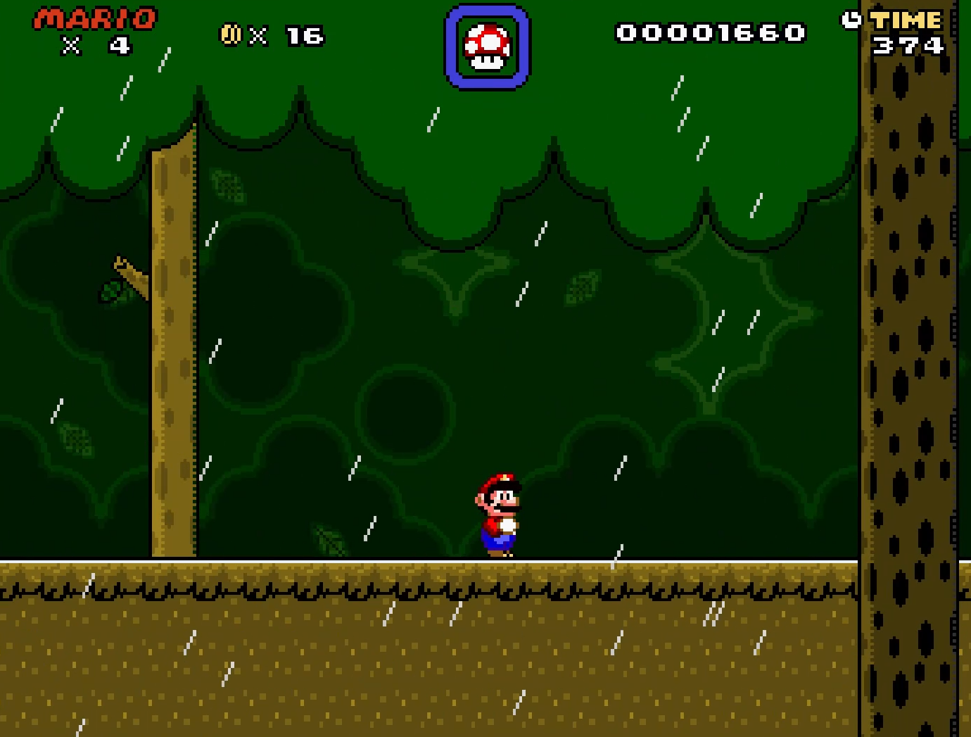 Screenshot 2 for Lost Brother Massacre (Reupload)