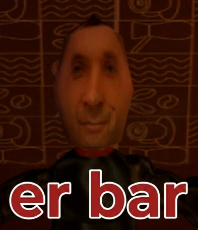 Screenshot 2 for er bicchiere d'acqua