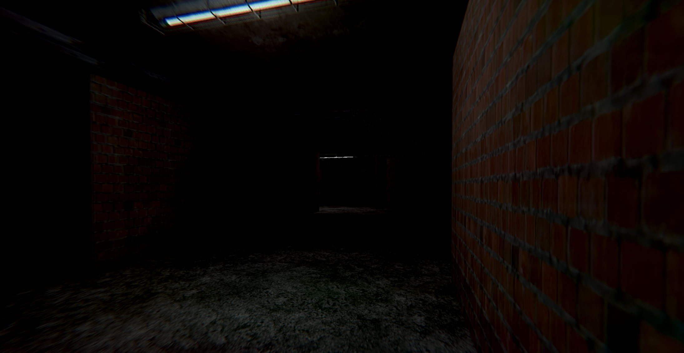 Screenshot 3 for Last Friday