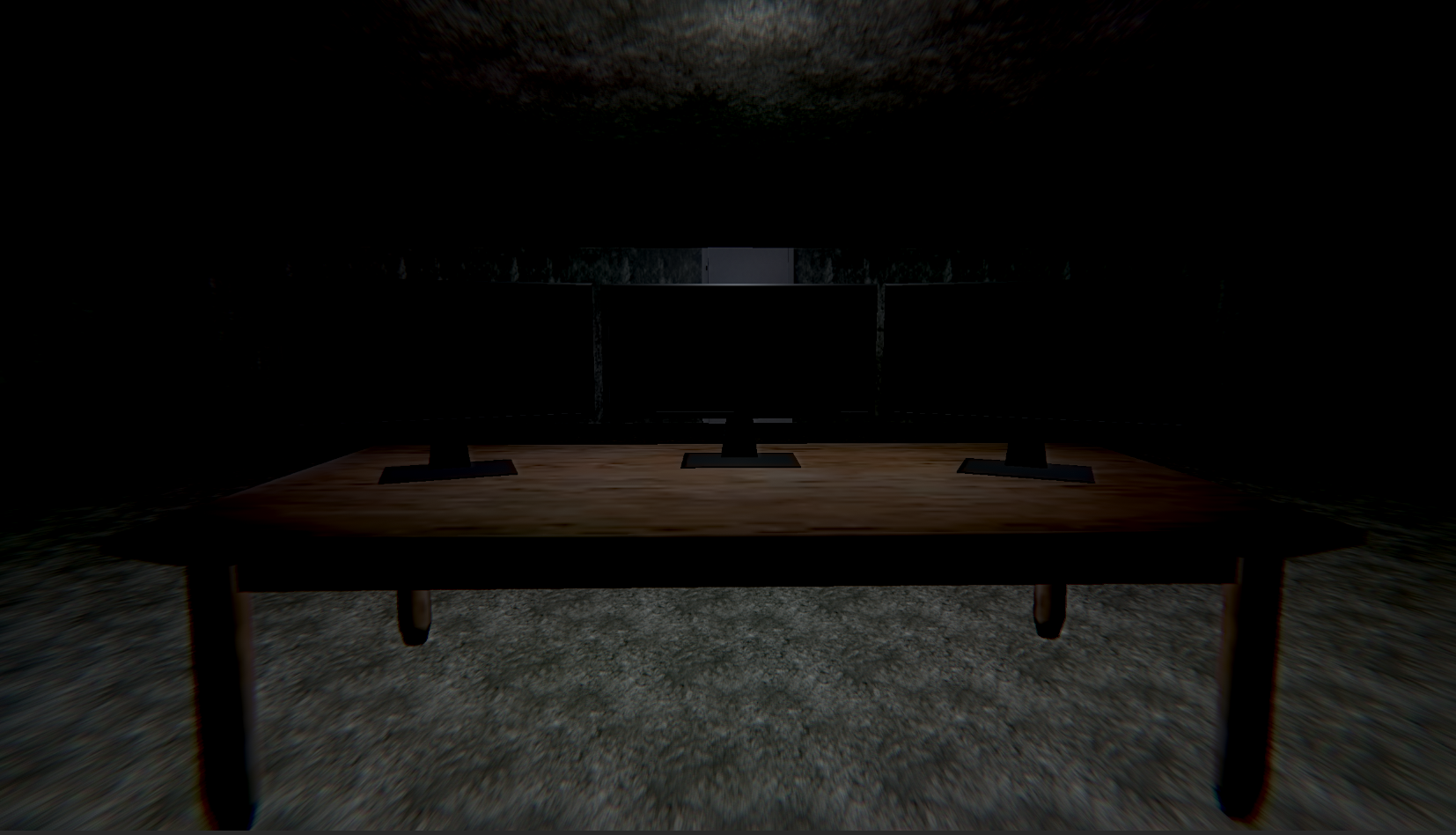 Screenshot 6 for Last Friday