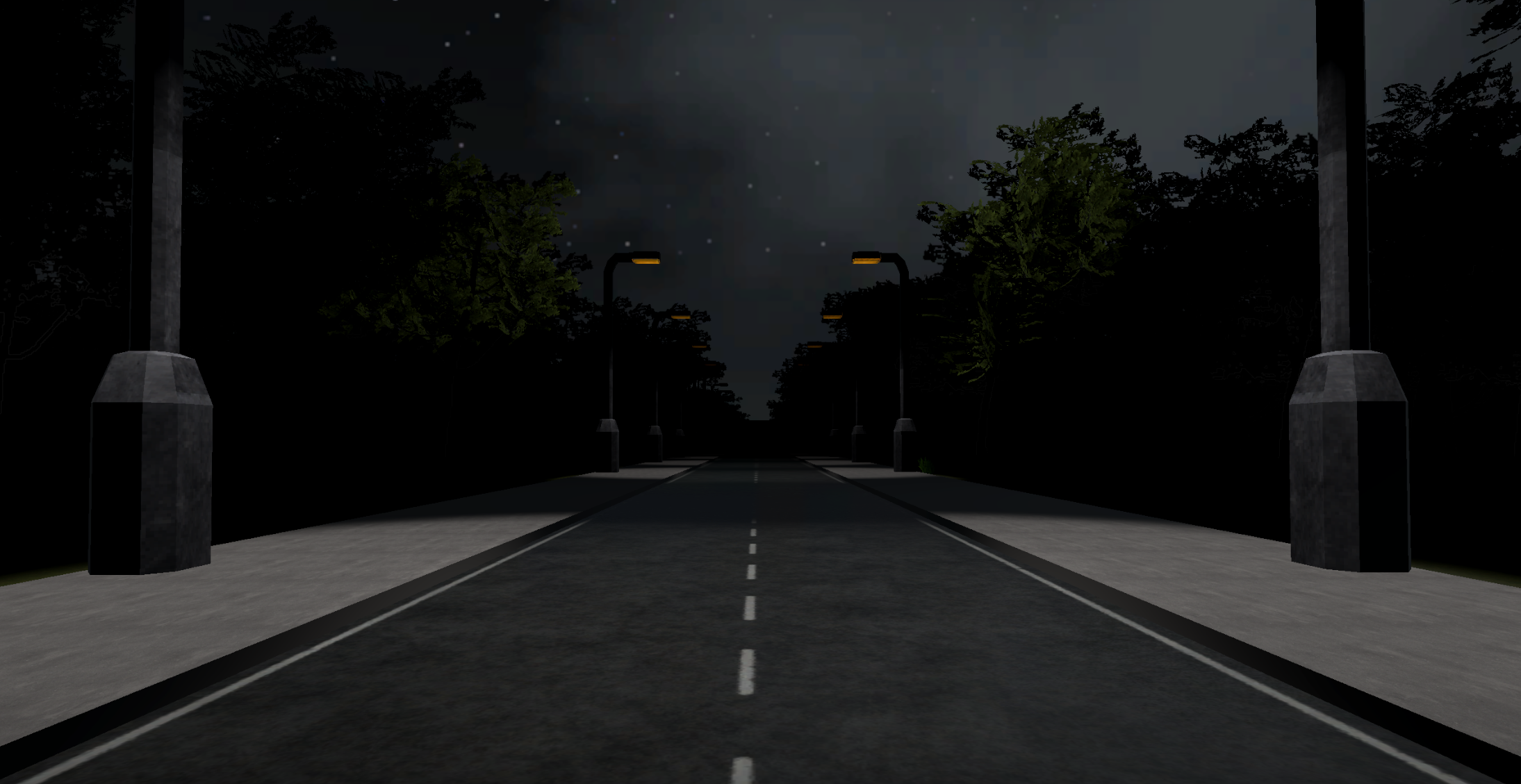 Screenshot 7 for Last Friday