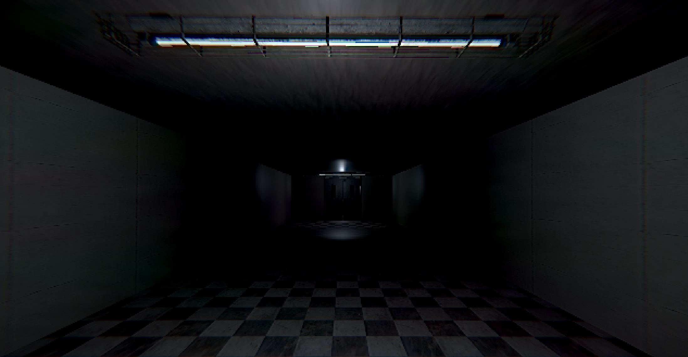 Screenshot 5 for Last Friday