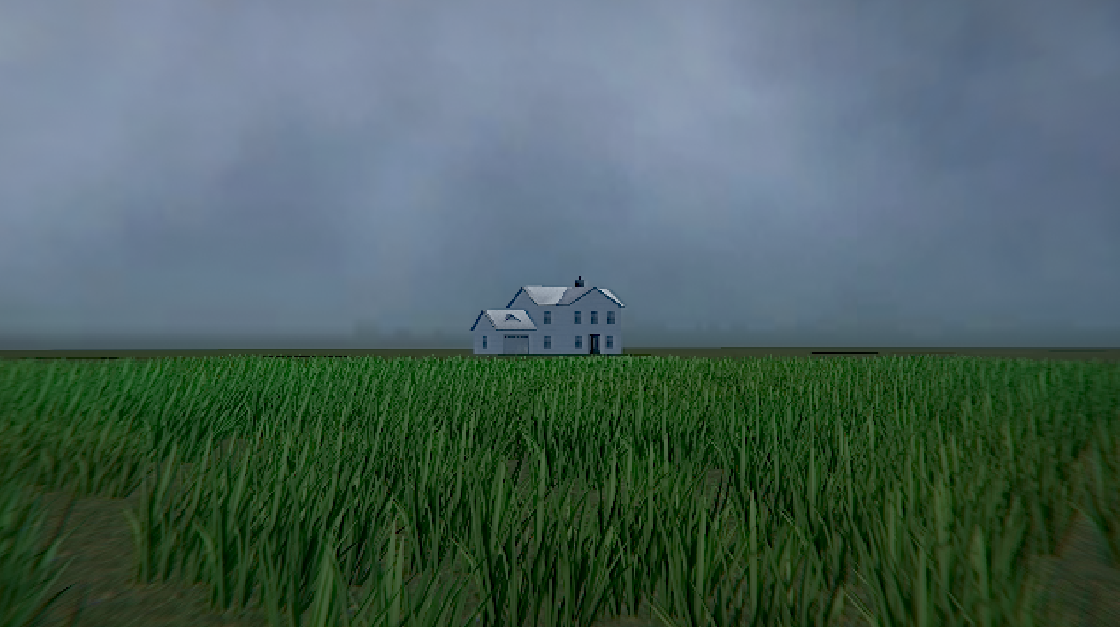Screenshot 2 for Last Friday