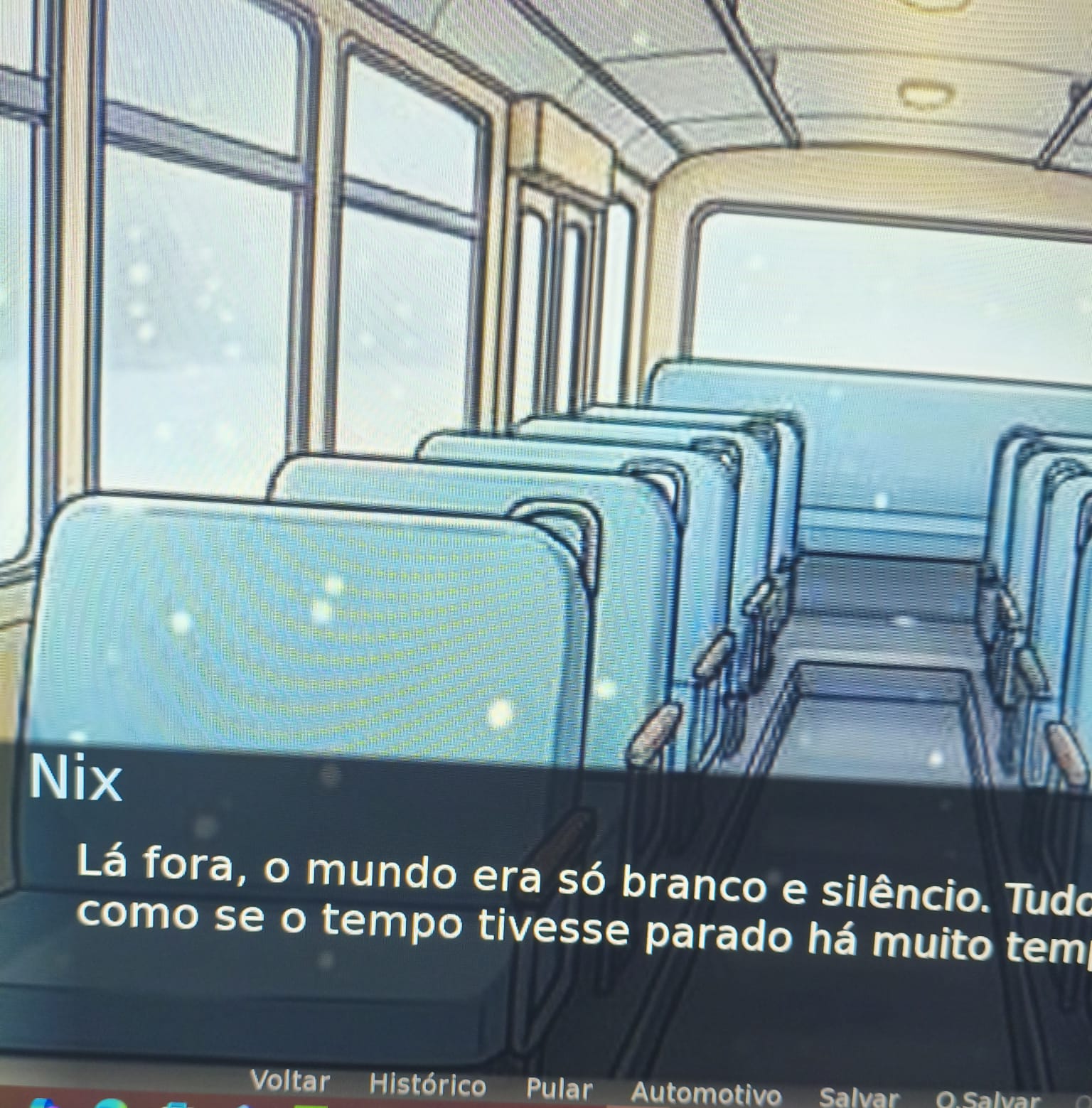 Screenshot 2 for promises the heart