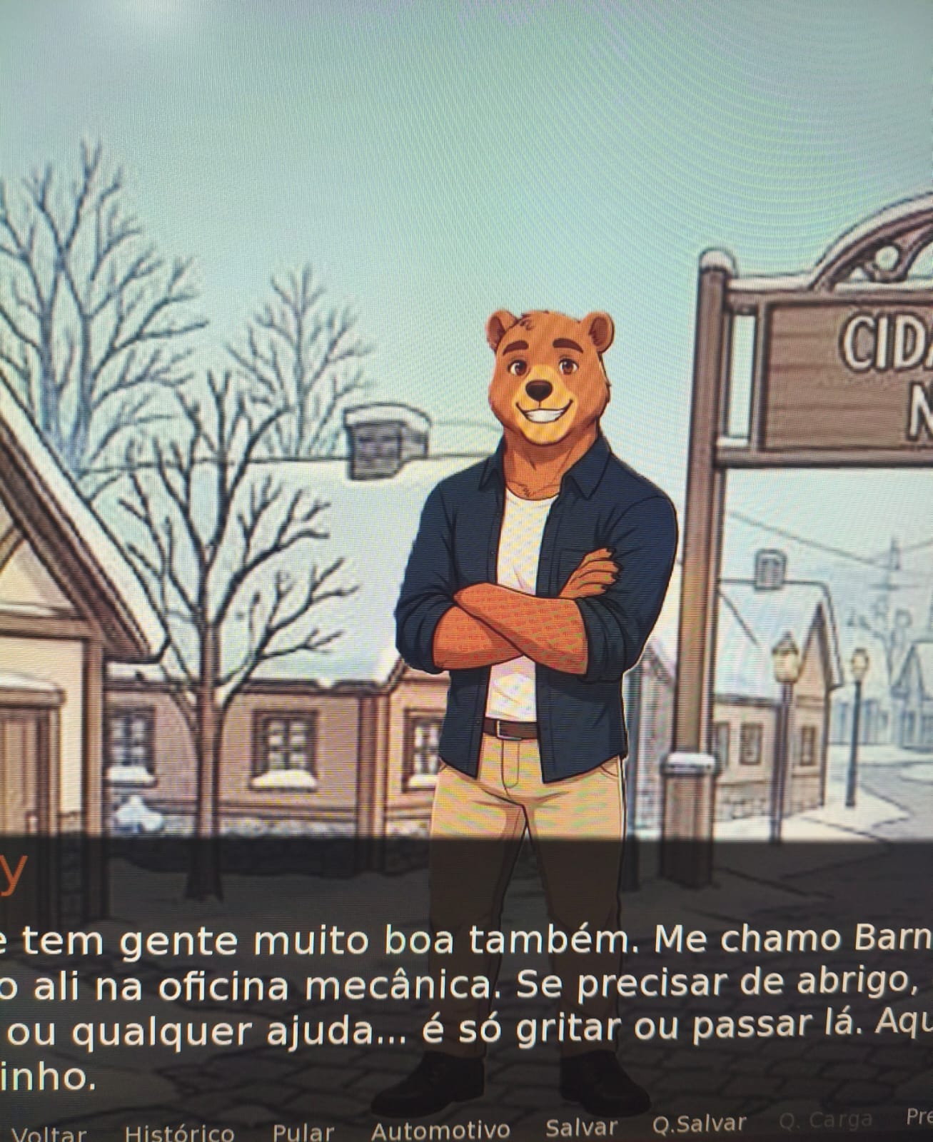 Screenshot 3 for promises the heart