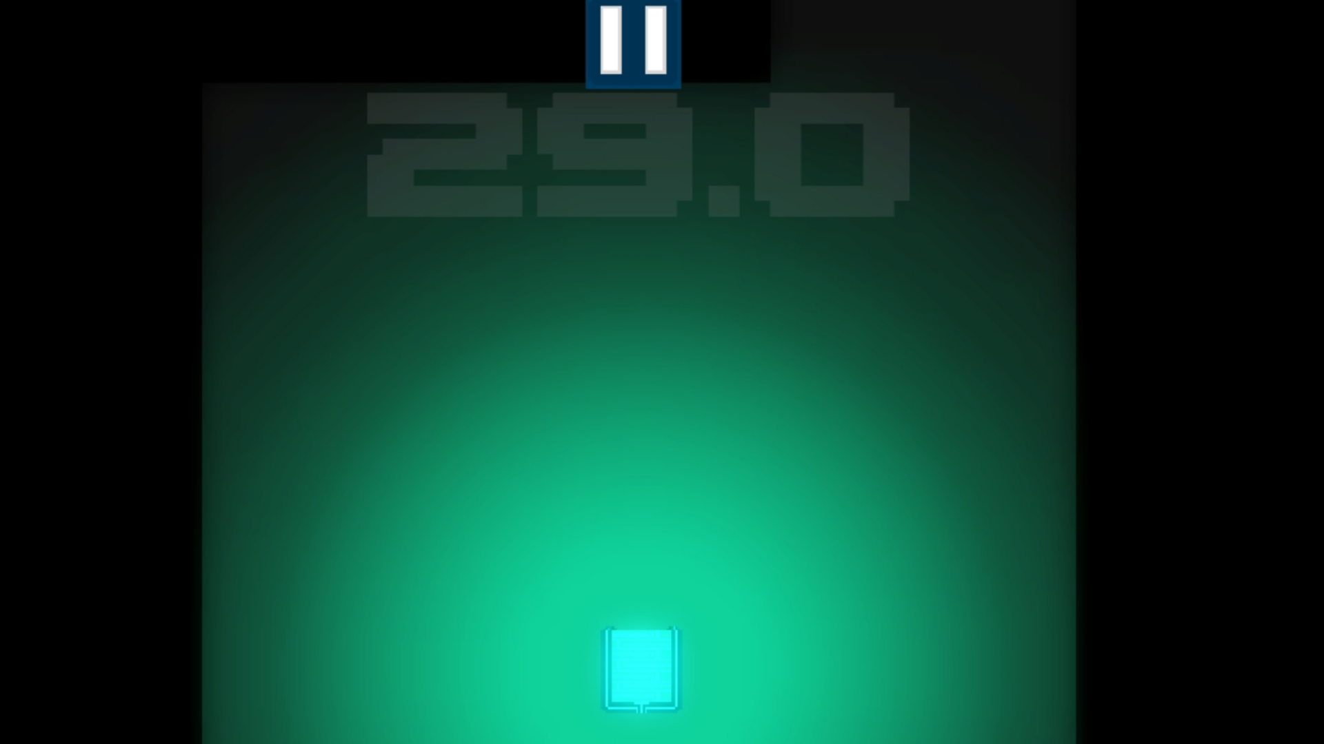 Screenshot 5 for PACED-DASH