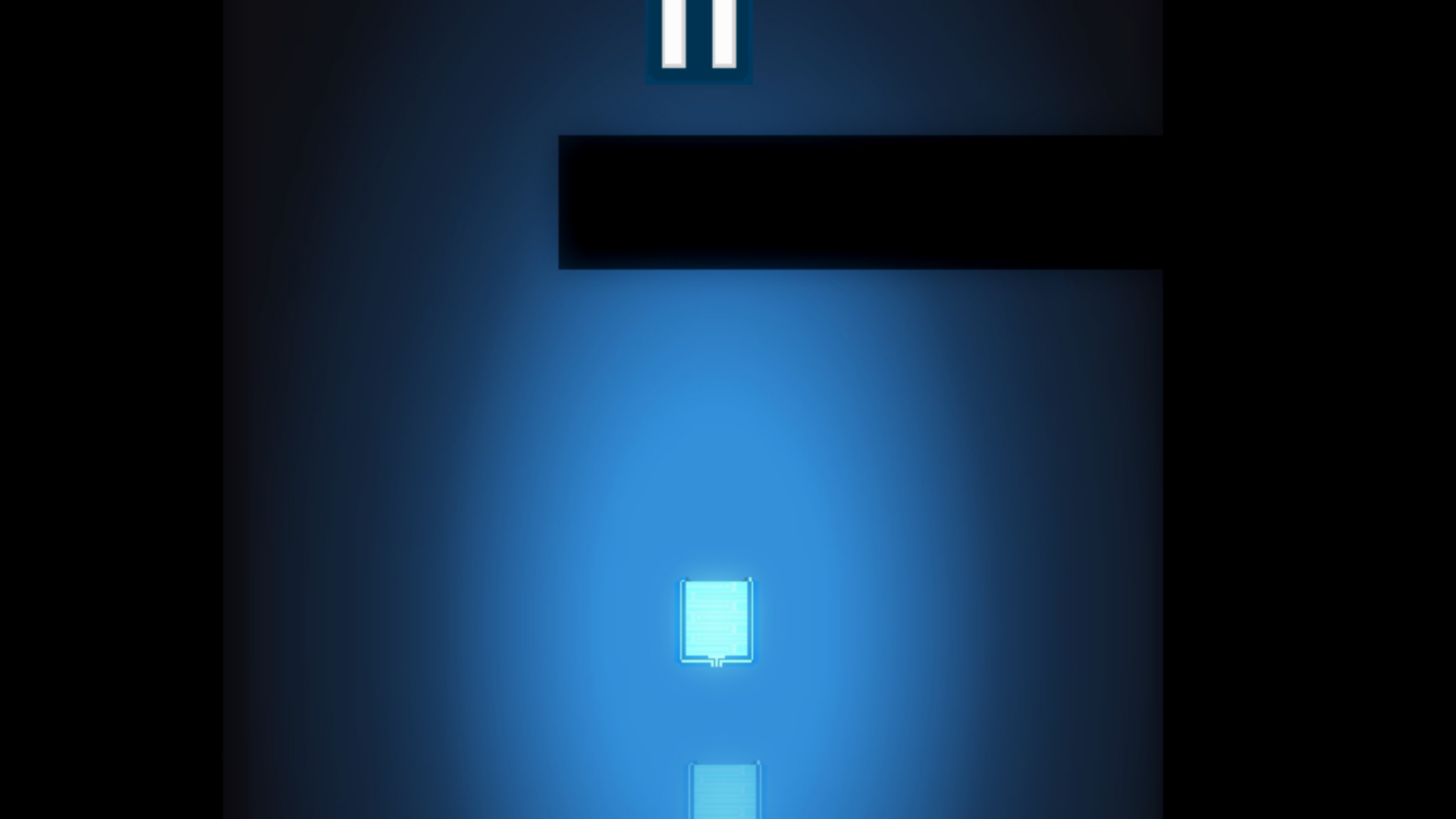 Screenshot 4 for PACED-DASH