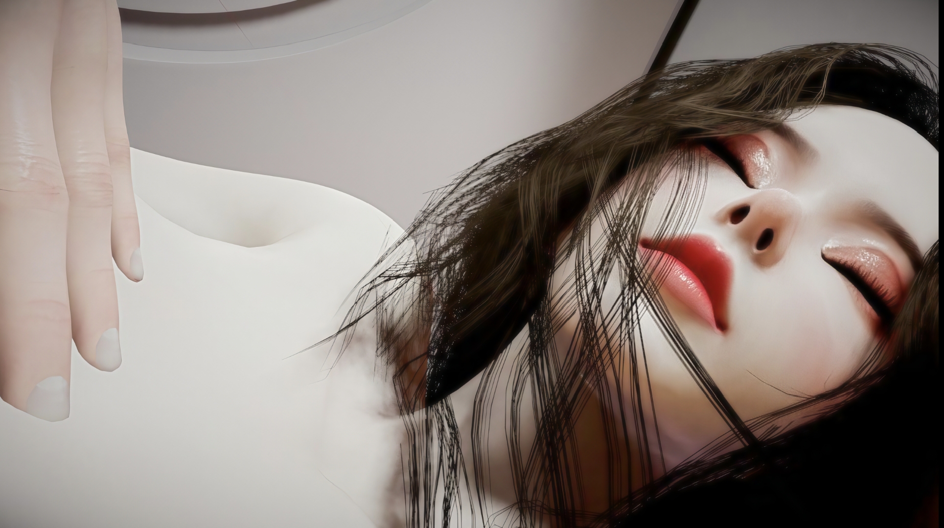 Screenshot 4 for Loving Mother V2 Update English