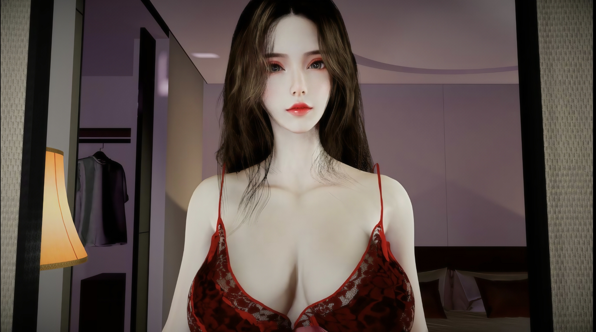 Screenshot 7 for Loving Mother V2 Update English