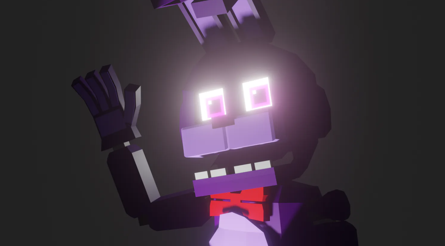 Screenshot 3 for Killer in Purple 2