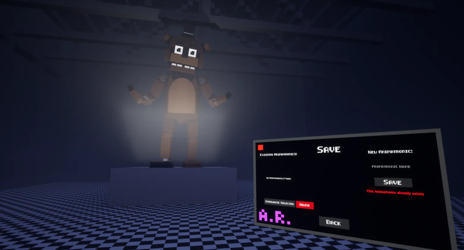 Screenshot 4 for Killer in Purple 2