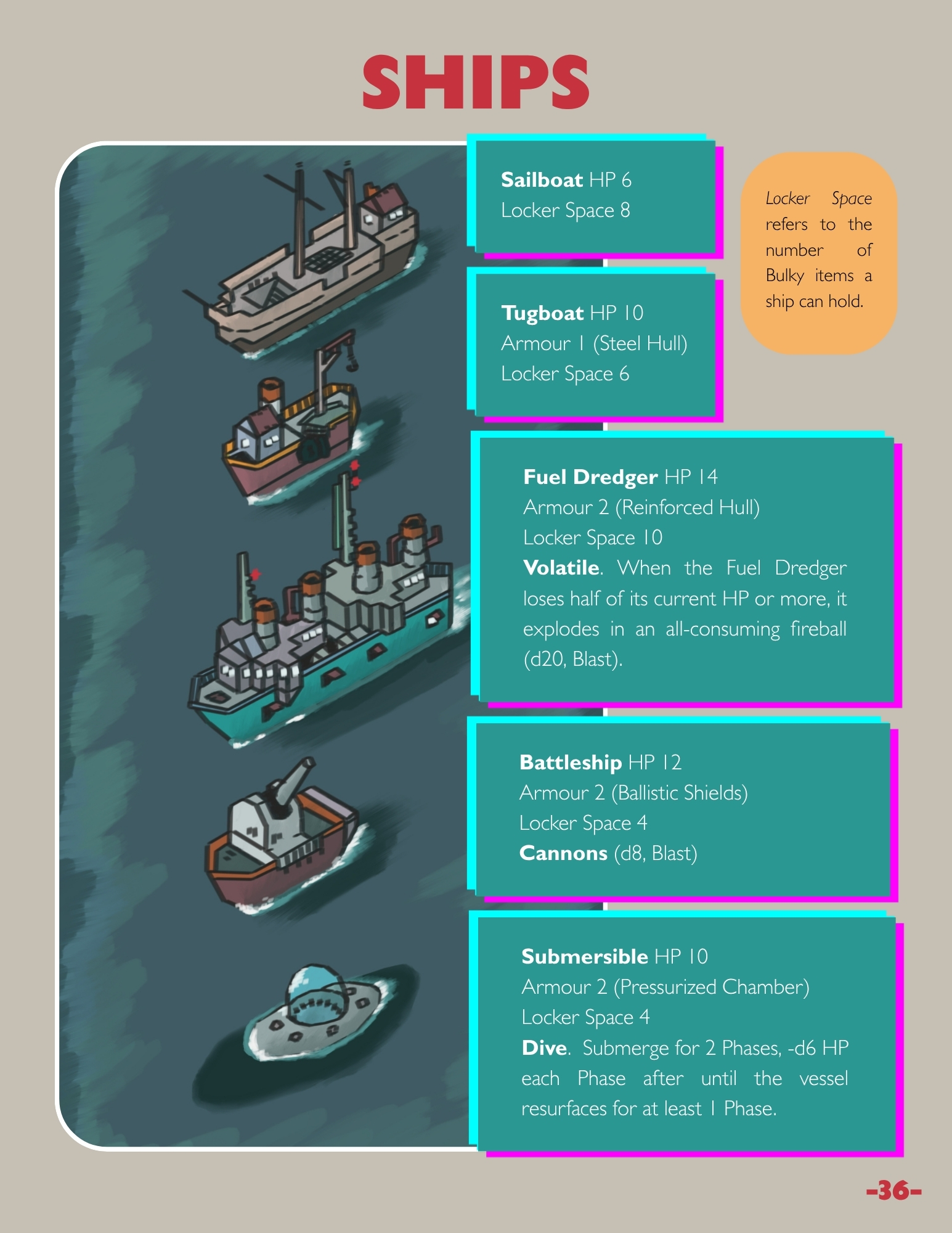 Screenshot 8 for Beyond the Fading Coast