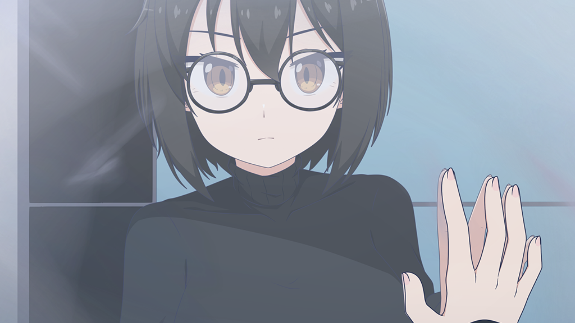 Screenshot 3 for Tiniest Desires