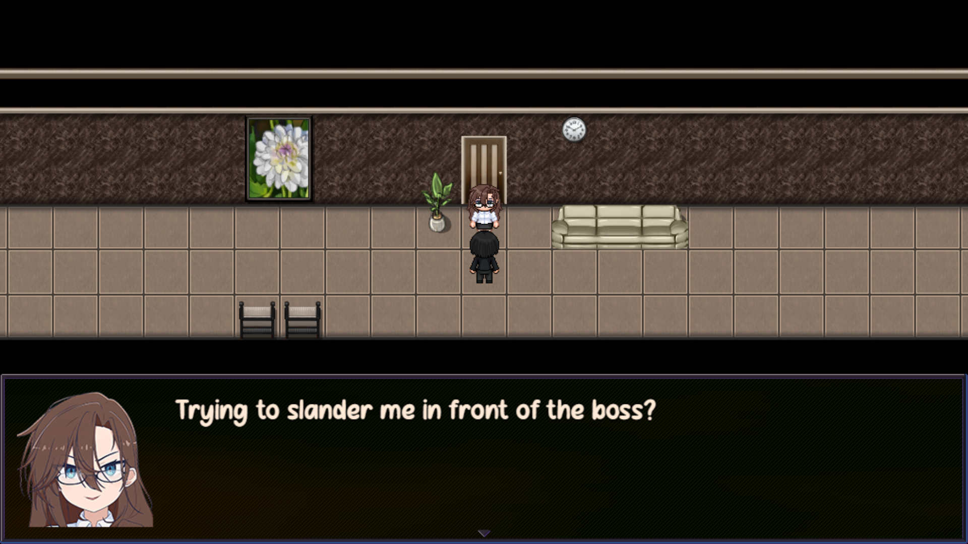 Screenshot 7 for Tiniest Desires