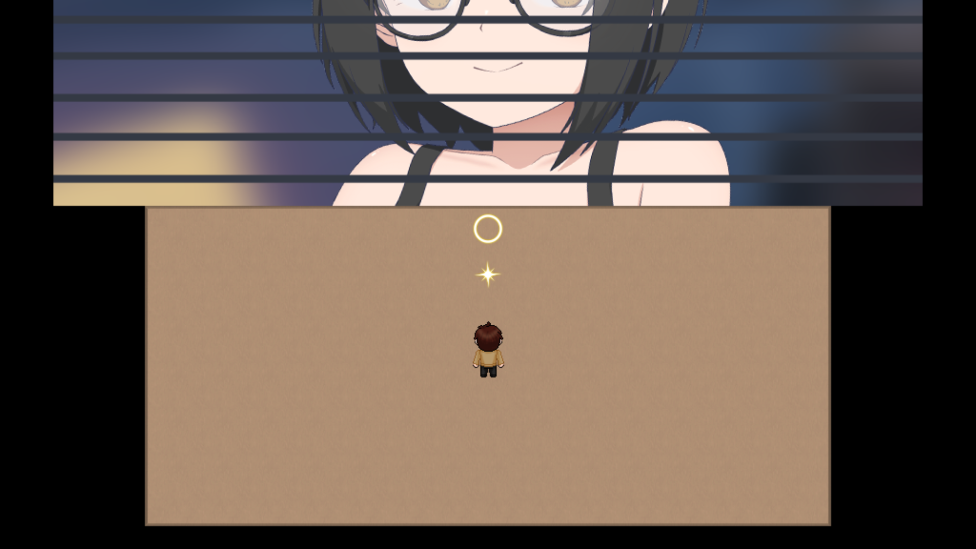 Screenshot 8 for Tiniest Desires
