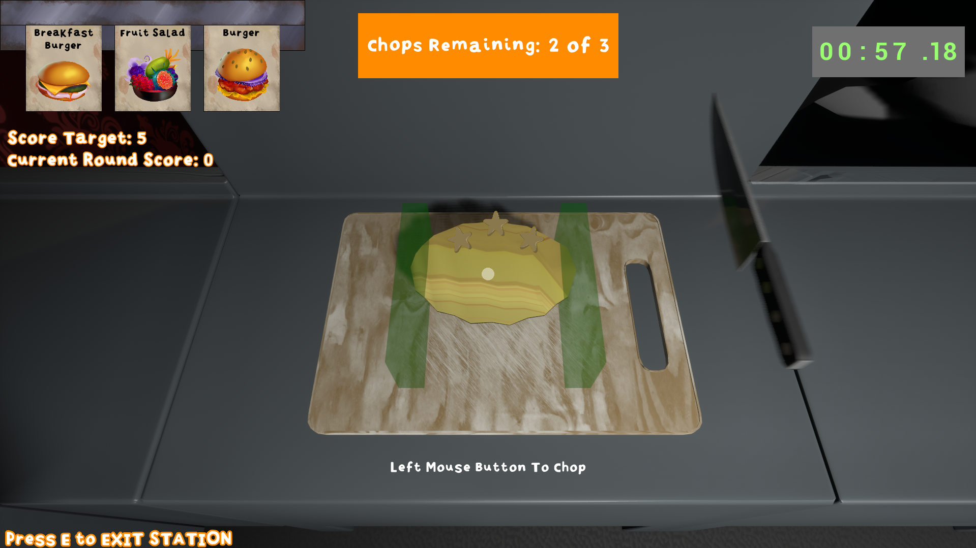 Screenshot 5 for Hogfather