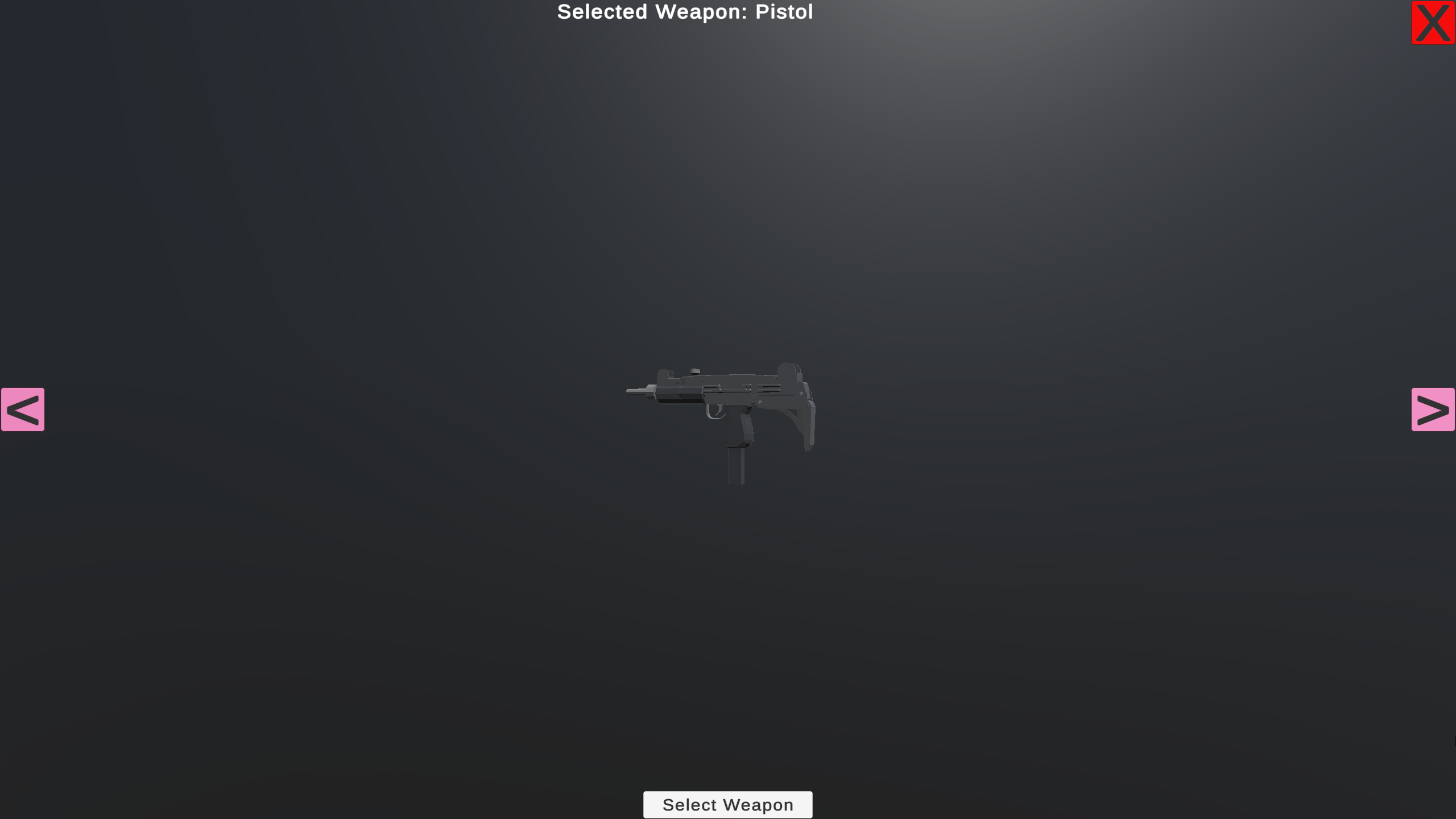 Precision Aim 3D by Shashank Sinha
