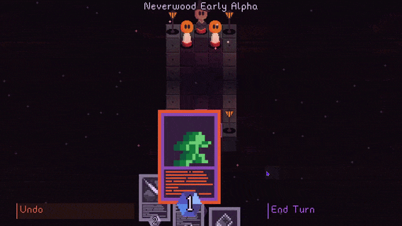 Screenshot 2 for Neverwood (EARLY ACCESS)