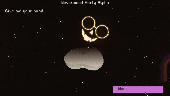 Screenshot 3 for Neverwood (EARLY ACCESS)