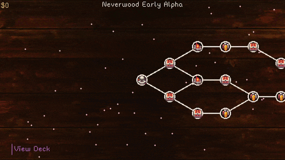 Screenshot 4 for Neverwood (EARLY ACCESS)