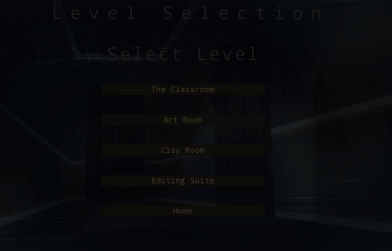Screenshot 4 for Echoes of Third Period