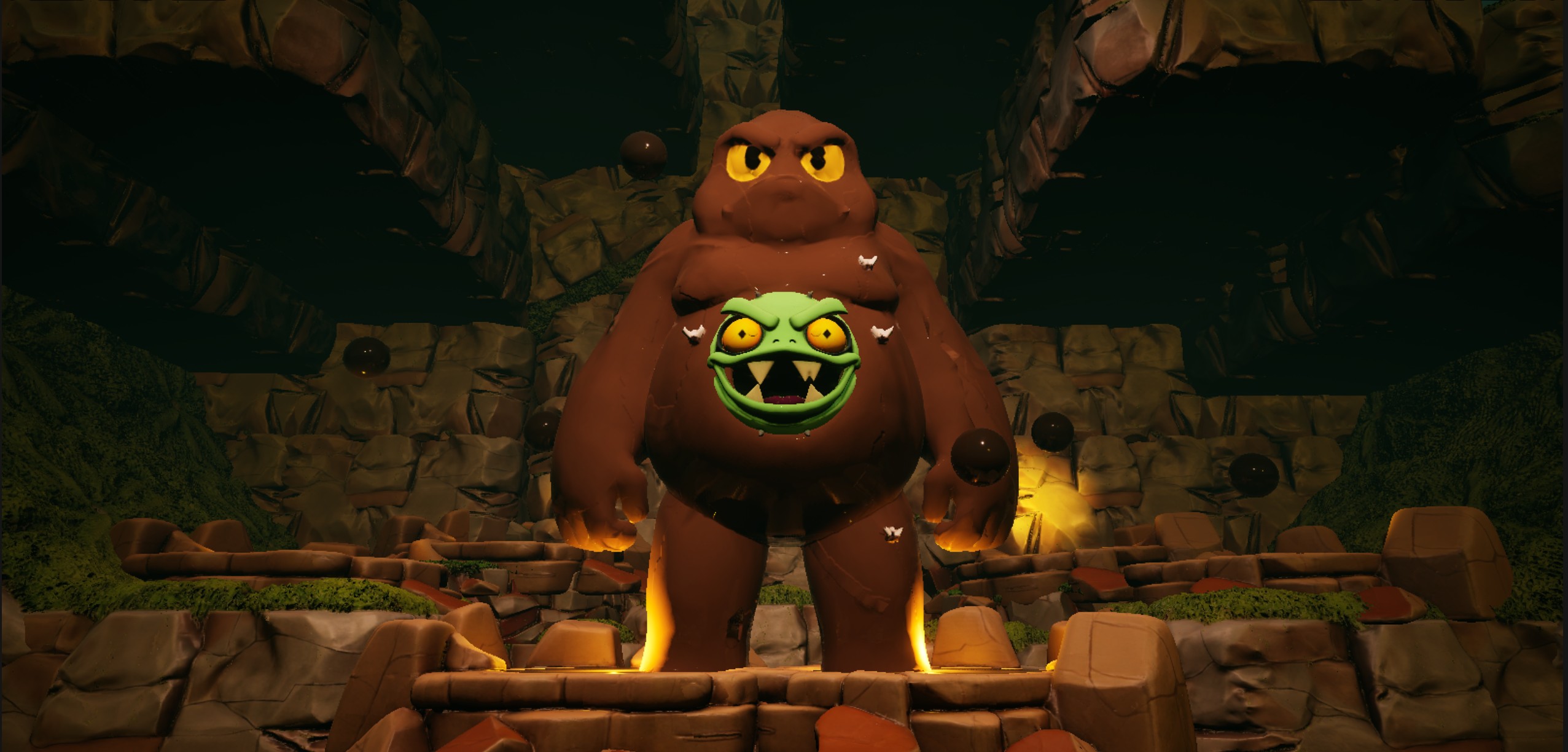 Screenshot 6 for Dream Disorder