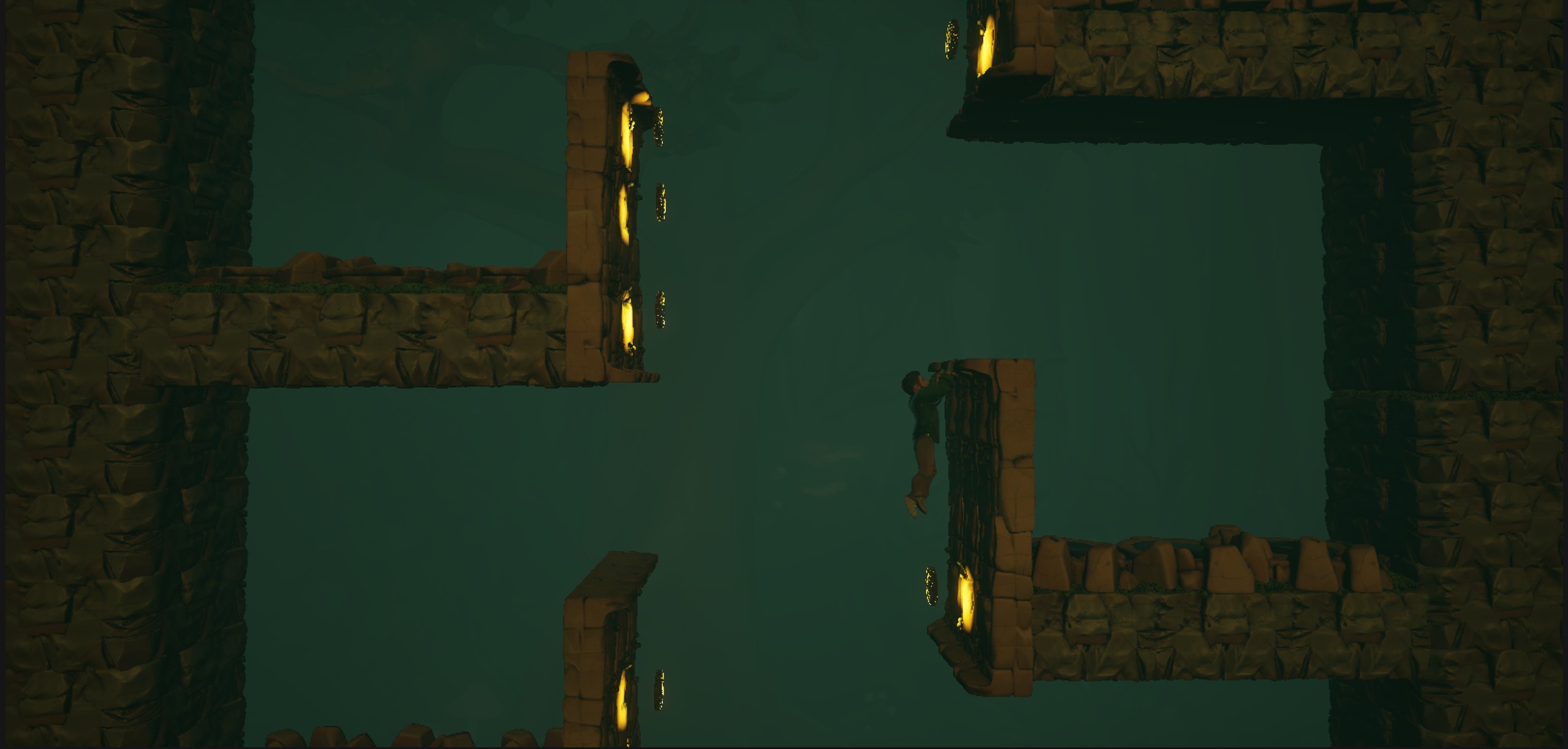 Screenshot 5 for Dream Disorder