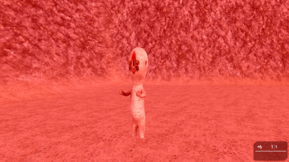 Screenshot 3 for Field Trip: 173