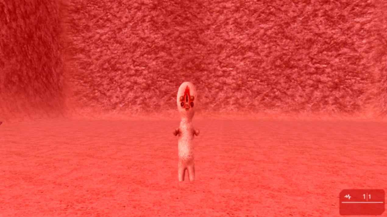 Screenshot 4 for Field Trip: 173