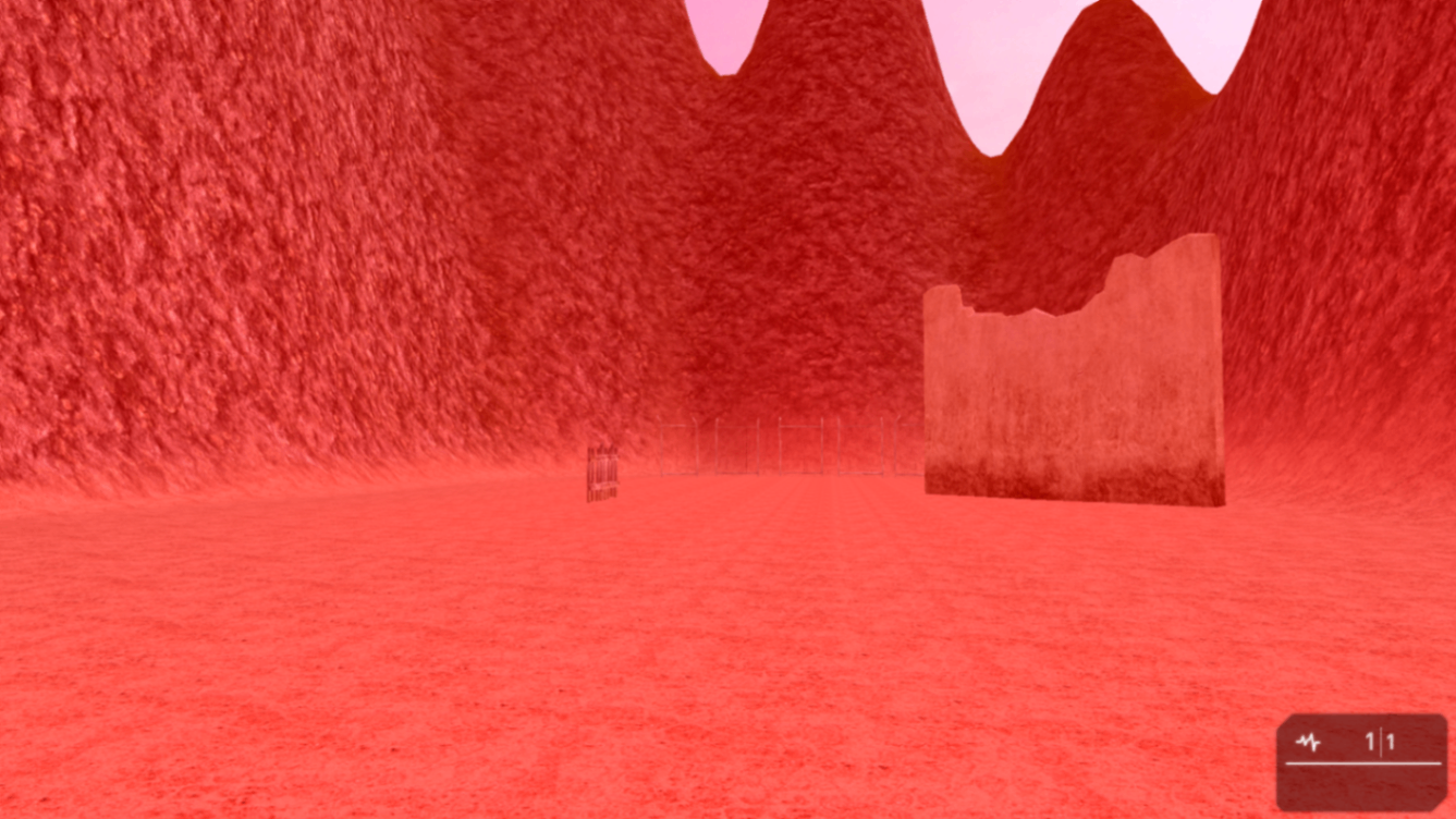 Screenshot 5 for Field Trip: 173