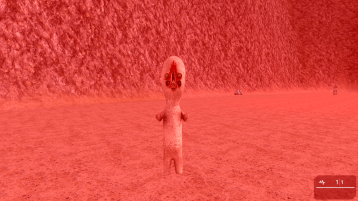Screenshot 2 for Field Trip: 173