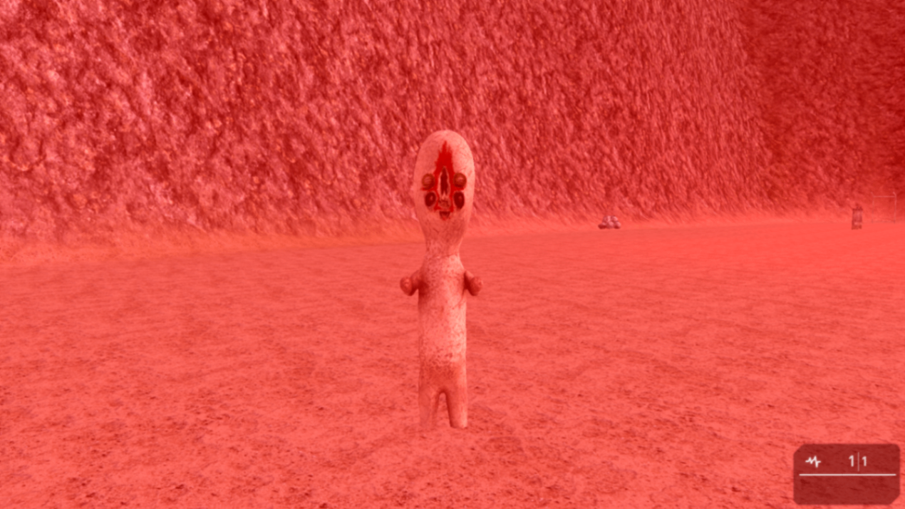 Screenshot 6 for Field Trip: 173