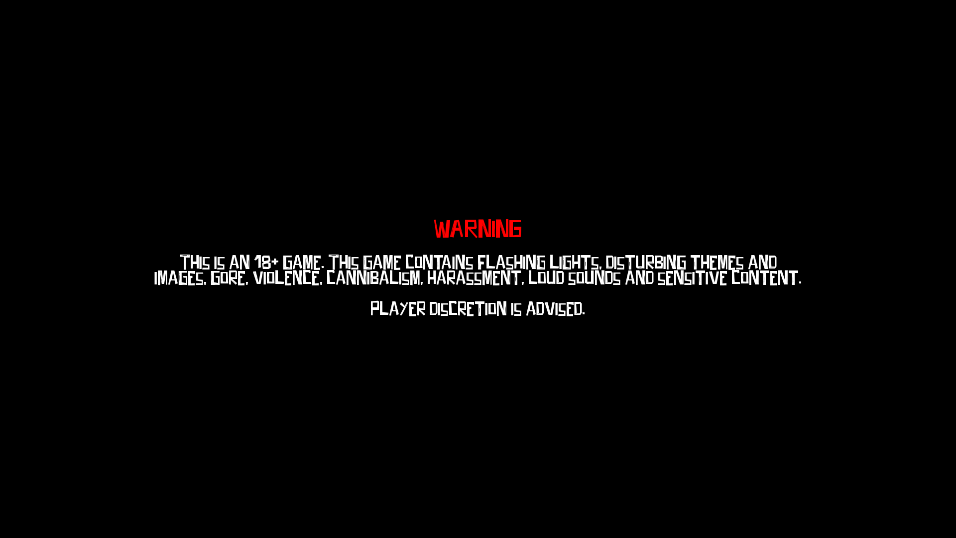 Screenshot 2 for Idolizing The Danger
