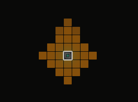 Screenshot 5 for Reclamation Idle : Alpha 1