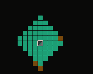Screenshot 6 for Reclamation Idle : Alpha 1